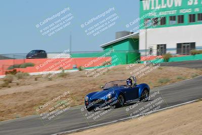 media/May-07-2022-Cobra Owners Club of America (Sat) [[e681d2ddb7]]/Red/Session 1 (Turn 4)/